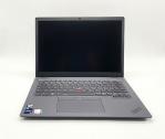 Lenovo Thinkpad L13 Gen.3 Core I5-1245U 1.6 Ghz 16 GB SSD 256 M.2-2280 NVME LCD WUXGA 13.3" Webcam Win 11 Pro - L1007262SP Grado B